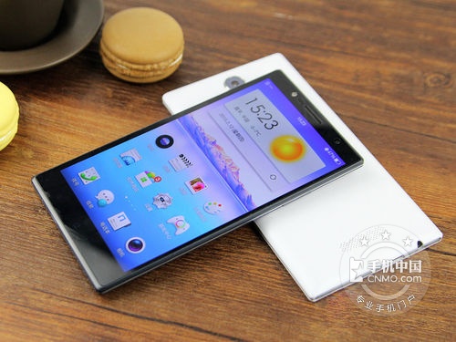 5.9Ӣ1080p4G˫˺ OPPO U3 