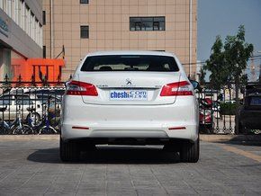   1.8L Զ βӽ