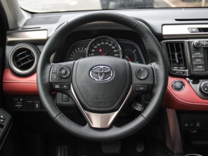 һ2013RAV4