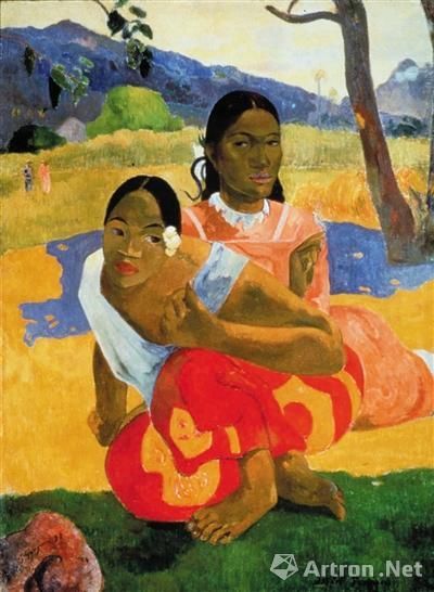 看上去很美的收藏类投资要防控五大风险