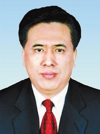 十八大常委只是过渡