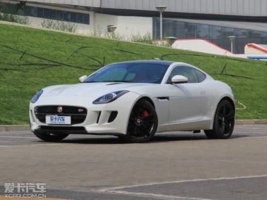 ݱ2015ݱF-TYPE