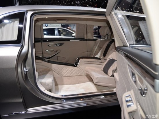 ����֮��