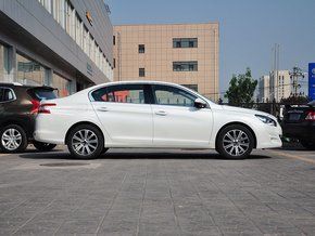   1.8L Զ Ҳ