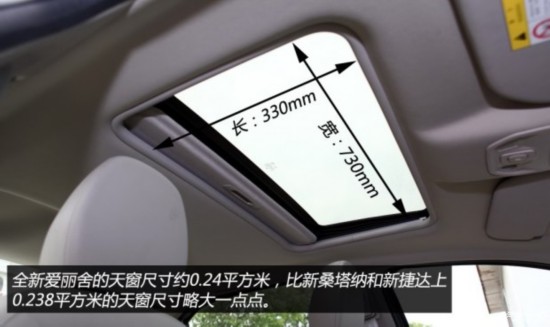 ѩ  2014 1.6L Զ