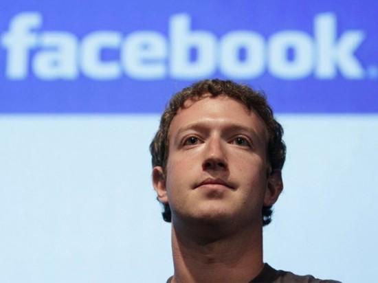 世界上最富有的20个人!李嘉诚净资产333亿美