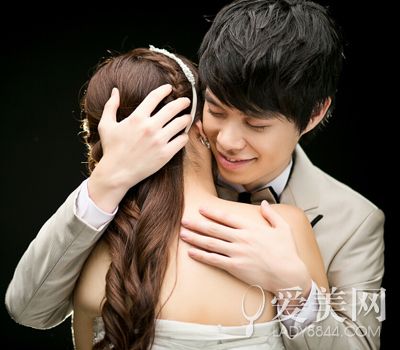 牢记!给恋爱中的你15条忠告