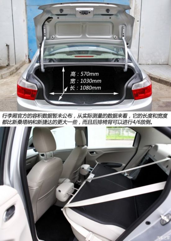ѩ  2014 1.6L Զ