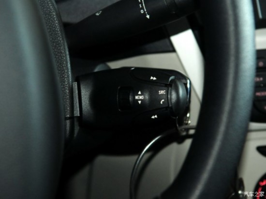 ѩ  2014 1.6L Զ