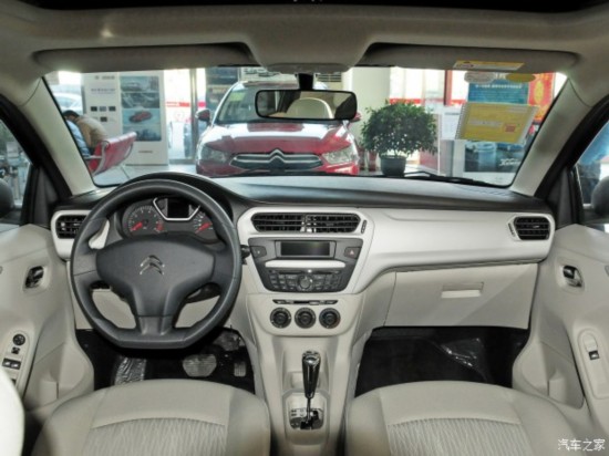ѩ  2014 1.6L Զ