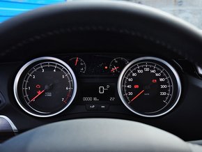   1.8L Զ ̺Ǳ