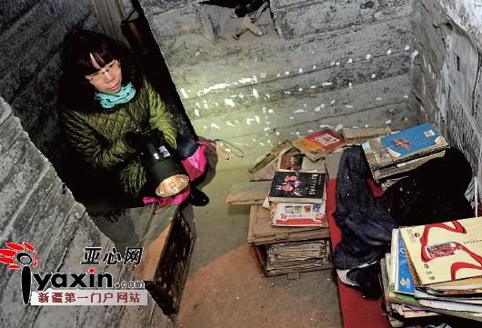 防空洞人口_防空洞简笔画图片(2)