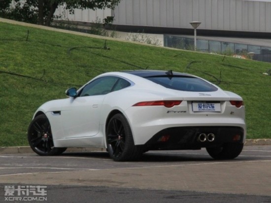 ݱ2015ݱF-TYPE