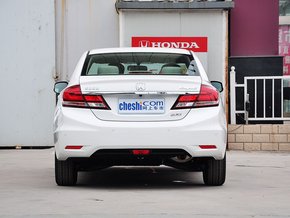 籾  1.8L Զ βӽ