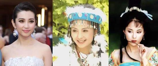 2015中国出美女城市排行榜 哈尔滨出长腿妹子