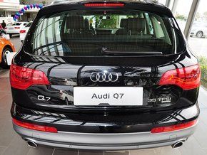 µ()  35 TFSI quattro βӽ
