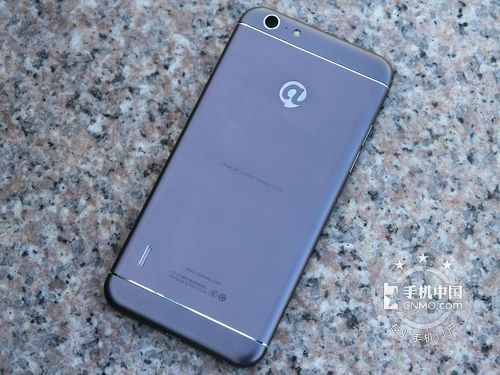 性能強悍運存大 2000元內3GB RAM機搜羅 