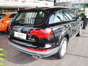 µ()  35 TFSI quattro Ҳβӽ