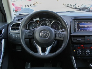 Դ2013ԴCX-5