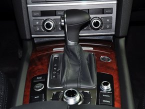 µ()  35 TFSI quattro ҵд