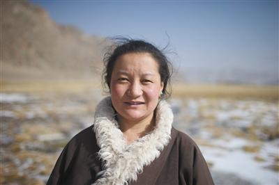 揭秘青海湖护鱼人:经常被围攻和嘲笑 多人受伤