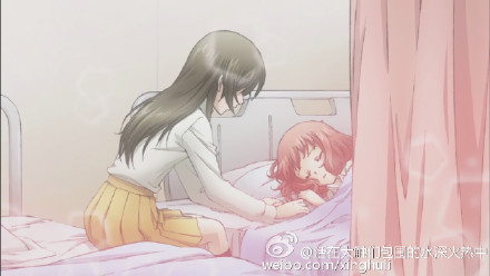 追剧必备:元气少女缘结神第二季剧情与用语百