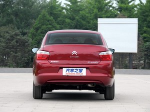 ѩ  2014 