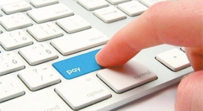 3岁孩子玩QQ游戏误刷6千余元 8天扣费数十次