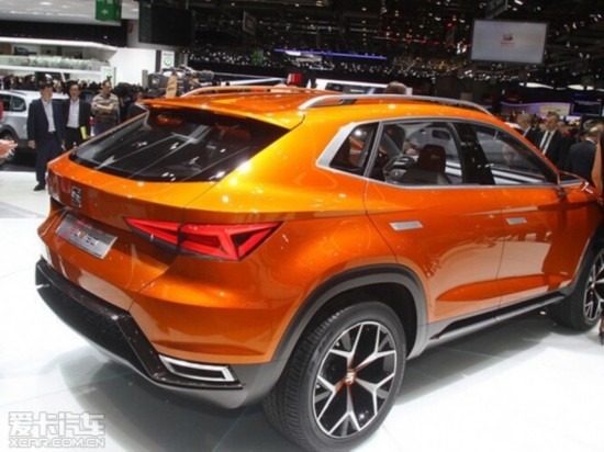 ظSUV 20V20׷