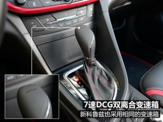 ͨ�ñ�� Ӣ�� 2015�� 18T ˫����˶��콢��