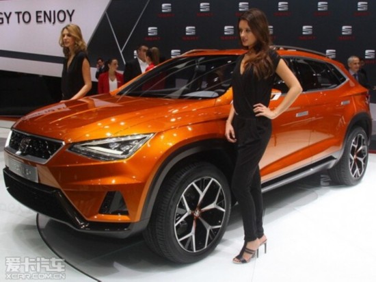 ظSUV 20V20׷