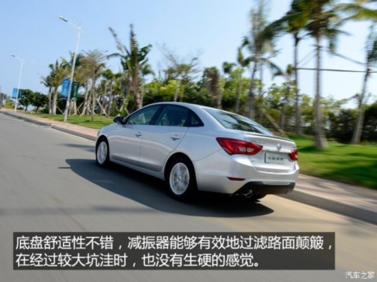 ͨ�ñ�� Ӣ�� 2015�� 18T ˫����˶��콢��
