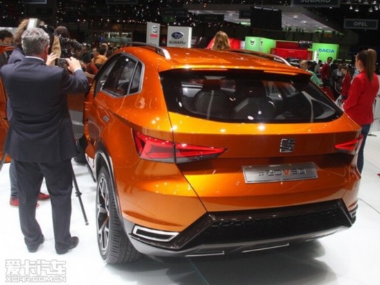 ظSUV 20V20׷