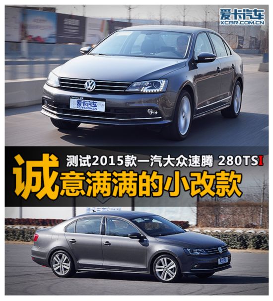 һ-2015