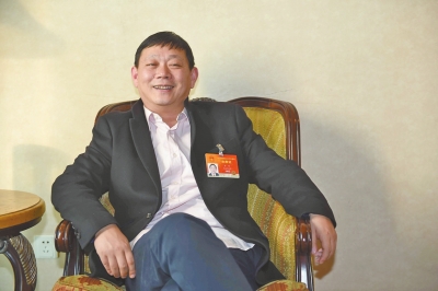 想念面条董事长_面条卡通图片