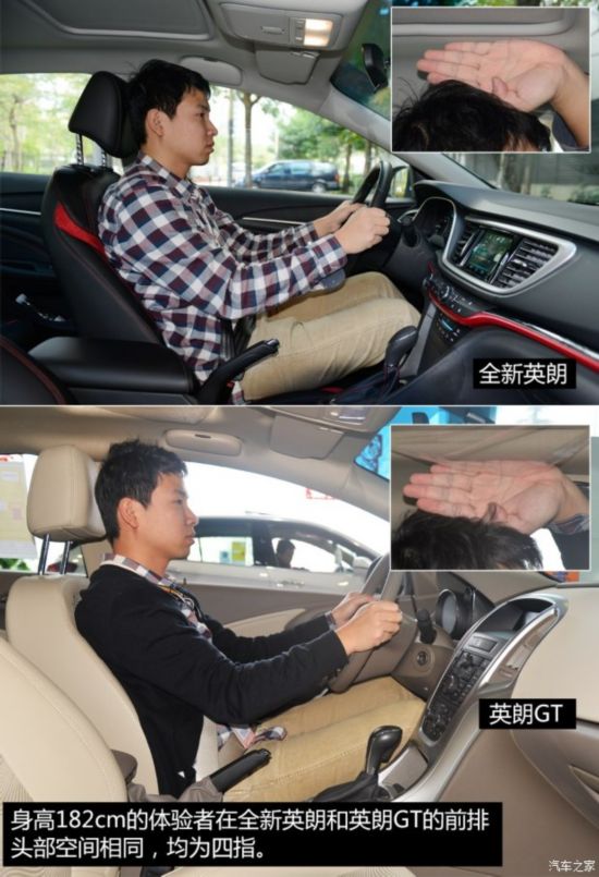 ͨñ Ӣ 2015 18T ˫˶콢