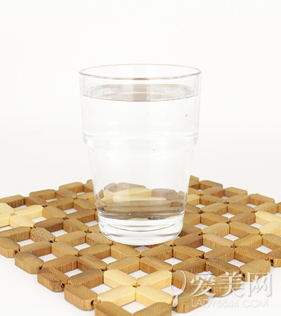  �k���ϥͰO�G��¼�v���ҽu �a����+�|�K 