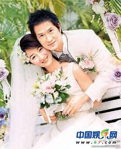 点击图片查看详情 谢娜孙俪婚纱照_谢娜孙俪李小璐 女星婚纱照美艳pk(3)