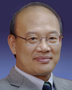 王恩哥任中国科学院副院长、党组成员(图\/简历