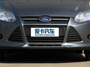 2012¸˹