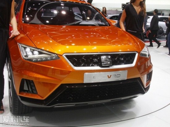 ظSUV 20V20׷
