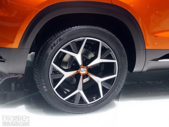 ظSUV 20V20׷