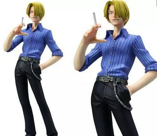 海贼王779话索隆助路飞罗击败明哥 尾田漫画细