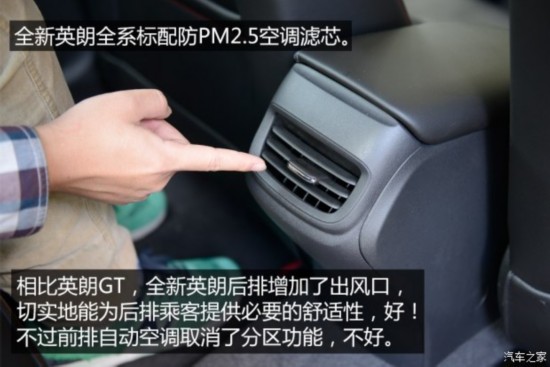 ͨñ Ӣ 2015 18T ˫˶콢