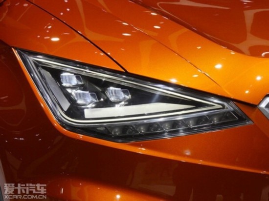 ظSUV 20V20׷
