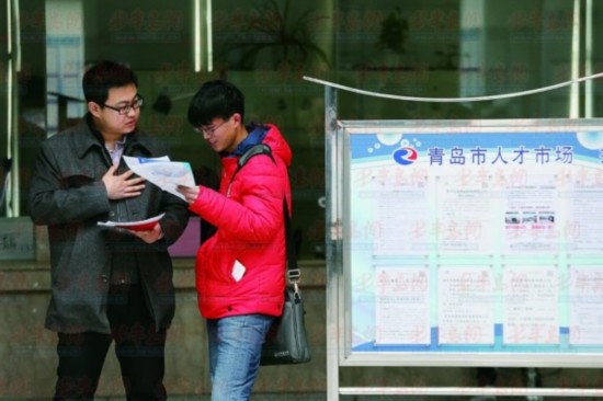 青岛市人口数_小力收集了 青岛市 4 个区 的 人口 数量,制成了下面(3)