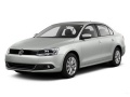 1.4TSI ֶӢ