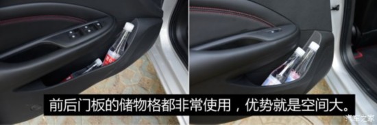 ͨñ Ӣ 2015 18T ˫˶콢