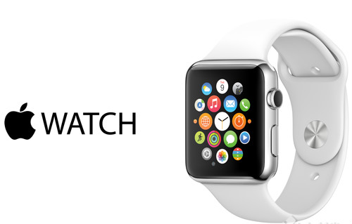 apple watch1