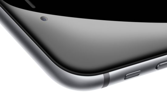 完全護“腎”計劃 iPhone6到底選什麼配件 